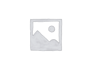 Woocommerce placeholder