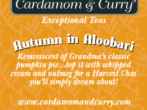 Autumn4oz