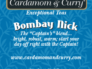 Bombay4oz