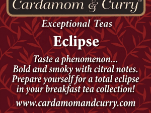 Eclipse