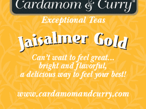 Jaisalmer4oz