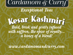 Kesar4oz