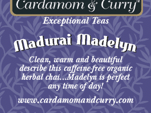 Madurai4oz
