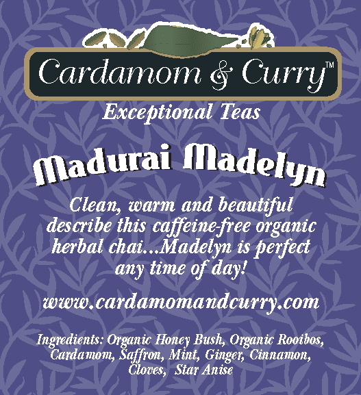 Madurai4oz