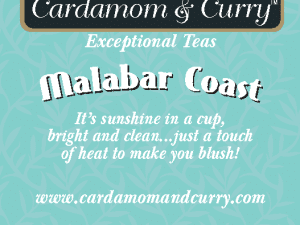 Malabar4oz