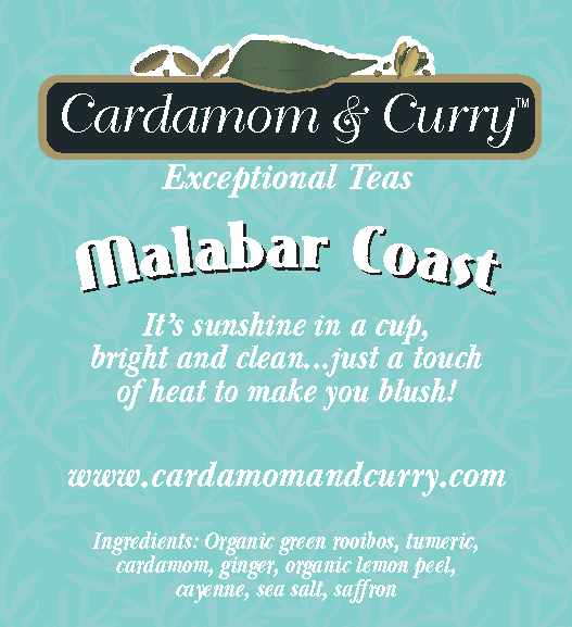 Malabar4oz
