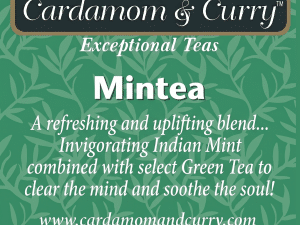 Mintea