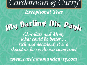 MyDarling4oz