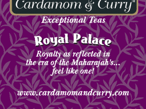 Royal4oz