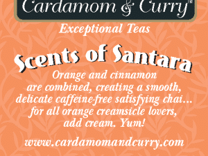 Scents4oz