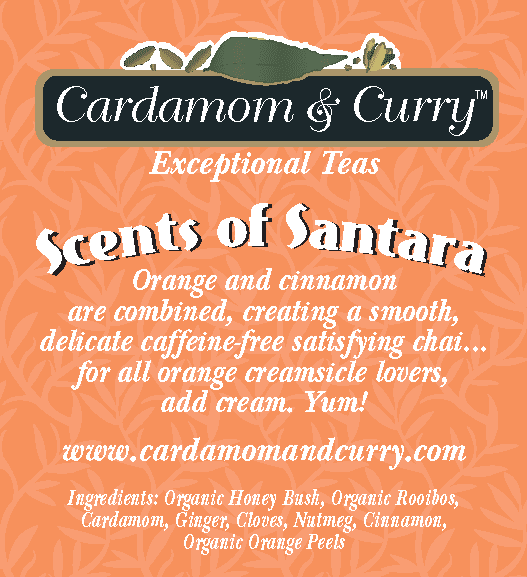 Scents4oz