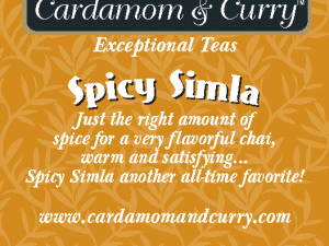Spicy4oz