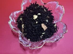Kesarkashmiri