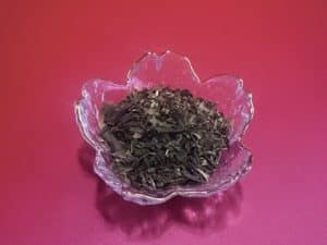 Mintea