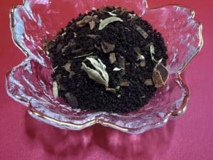Spicysimla
