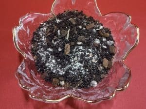 Vanillachai