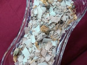 Indus valley soak salts