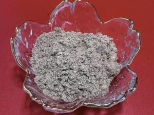Herbs de fortune